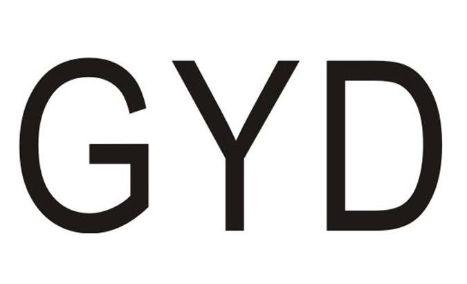 GYD