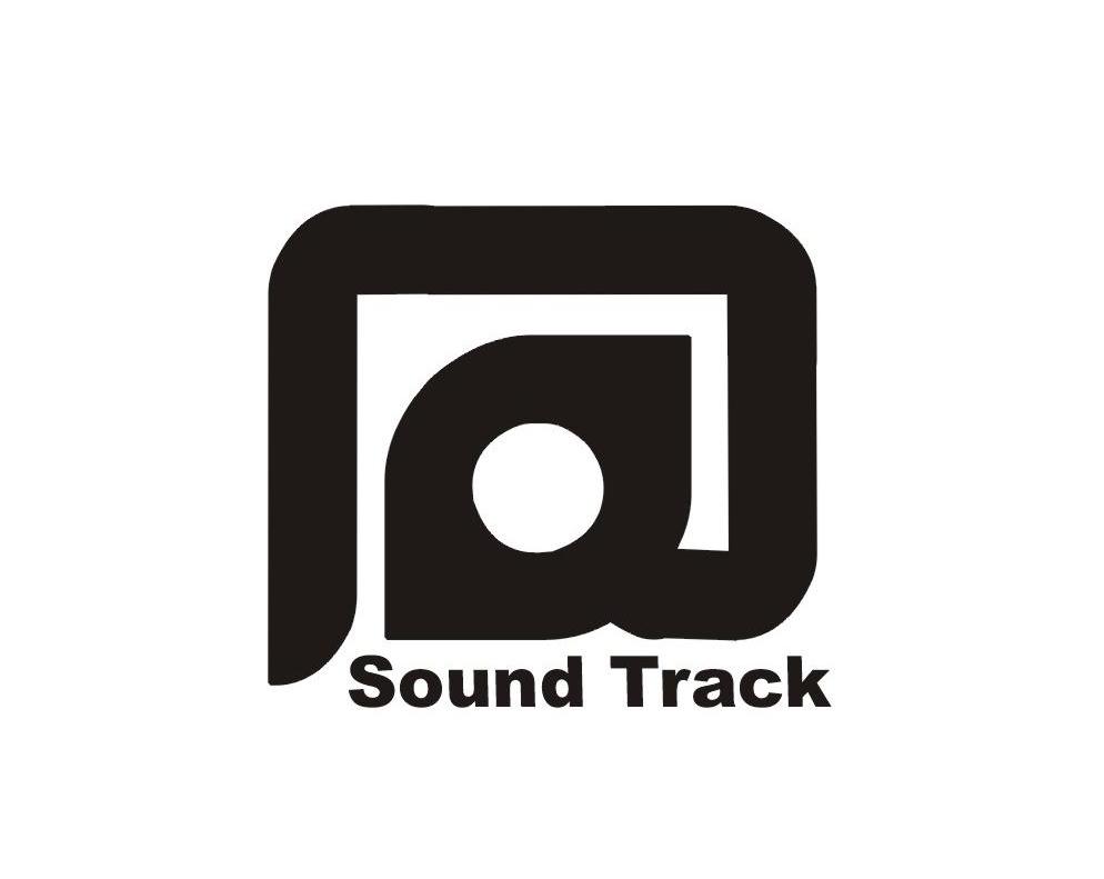 SOUND TRACK