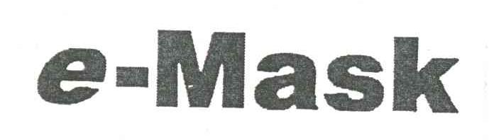 E-MASK