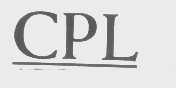 CPL