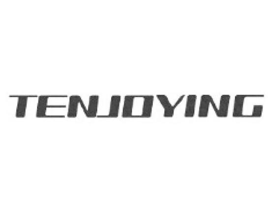 TENJOYING
