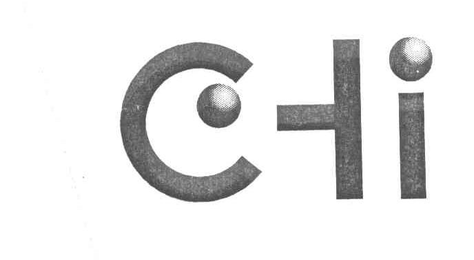 CI