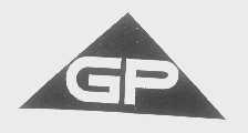 GP