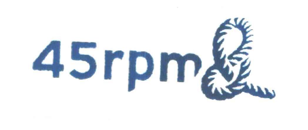 RPM