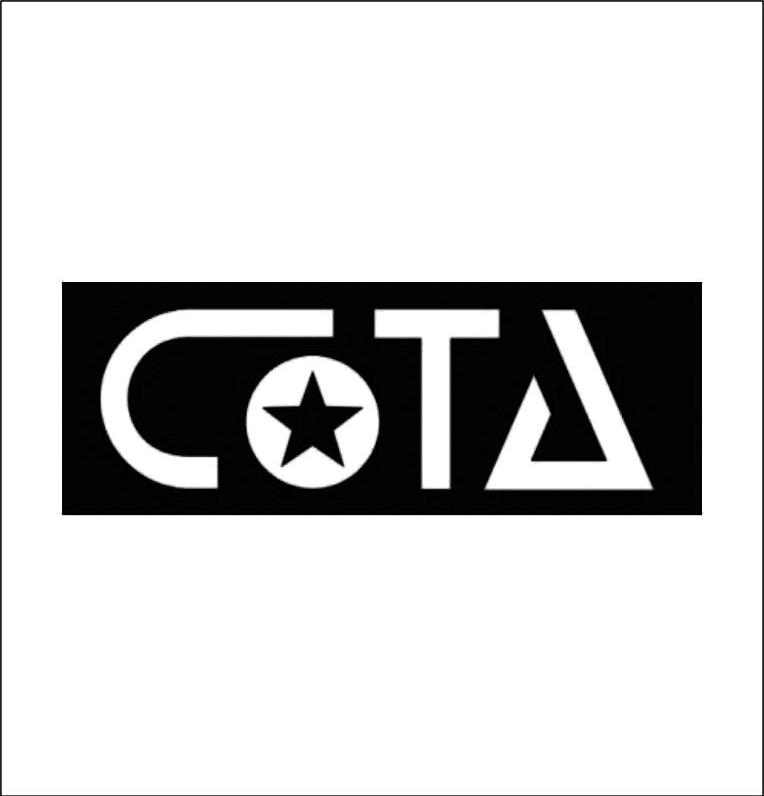 COTA