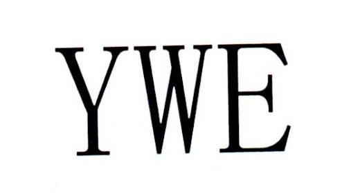 YWE