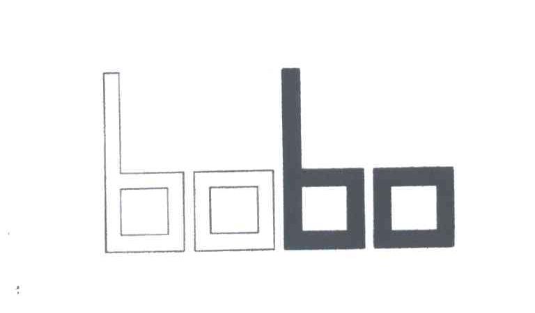 BOBO