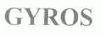 GYROS