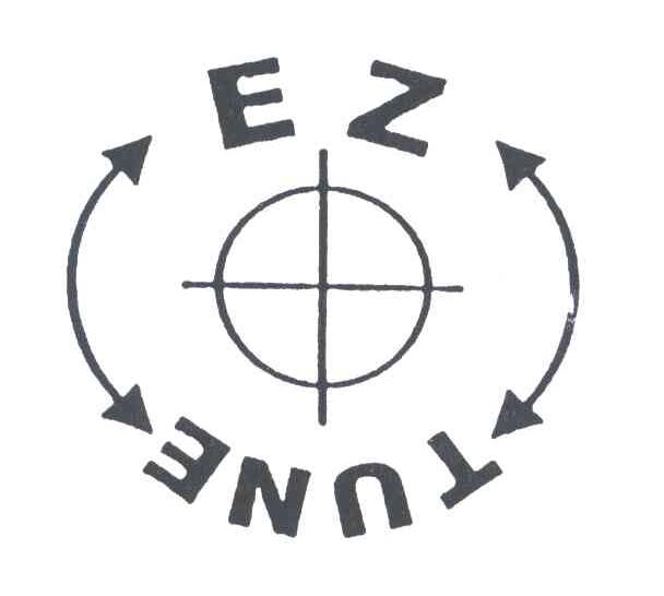 TUNE;EZ