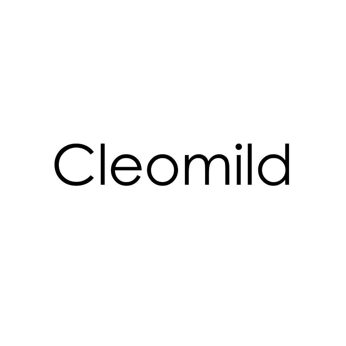 CLEOMILD