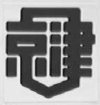 京津