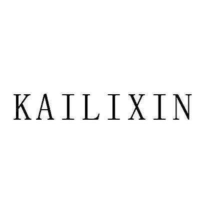 KAILIXIN