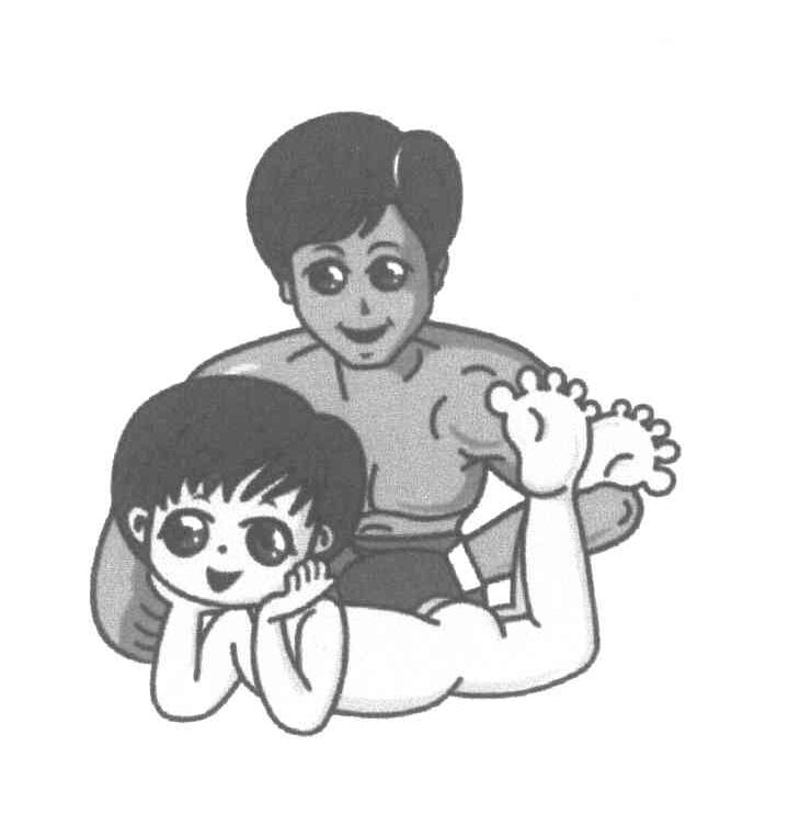 图形