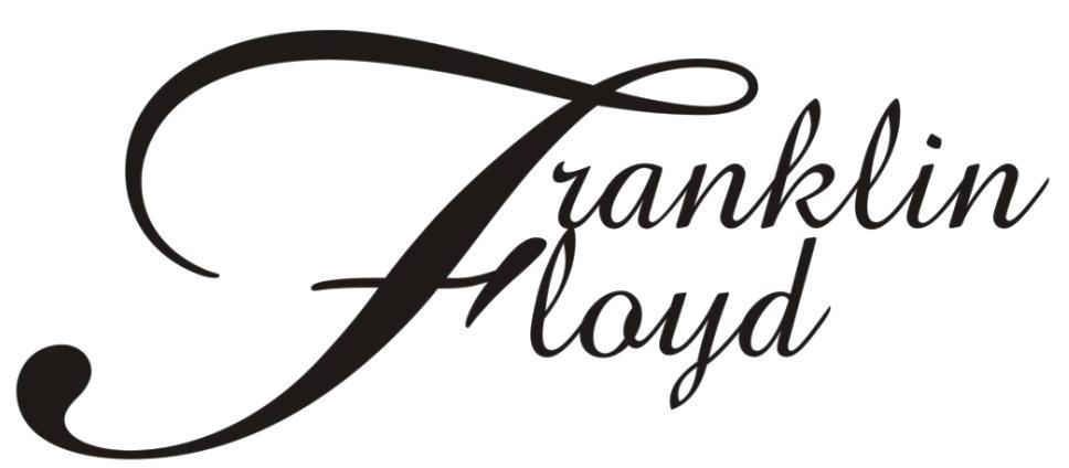 FRANKLIN FLOYD
