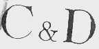 C&D