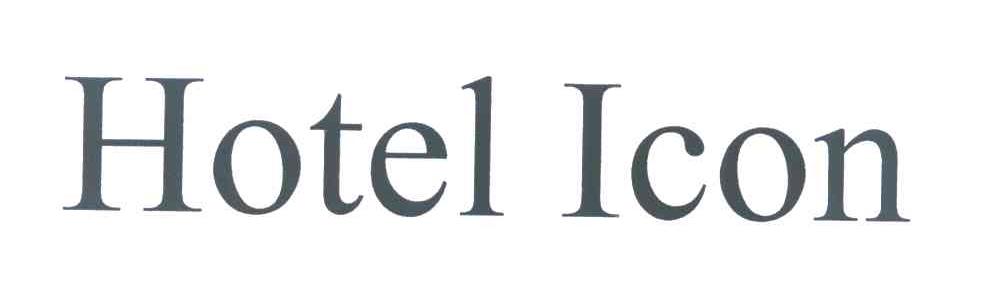 HOTEL ICON