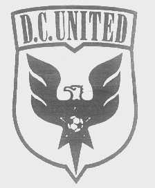 D.C.UNITED