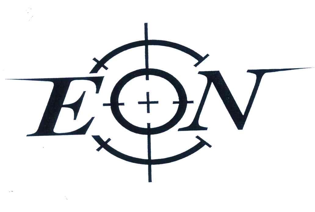EON