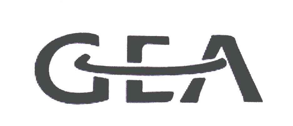 GEA