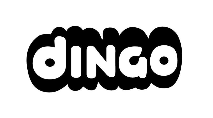DINGO