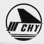 CHY