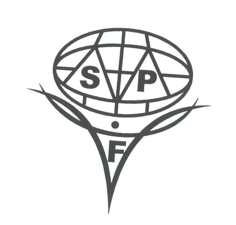 SPF