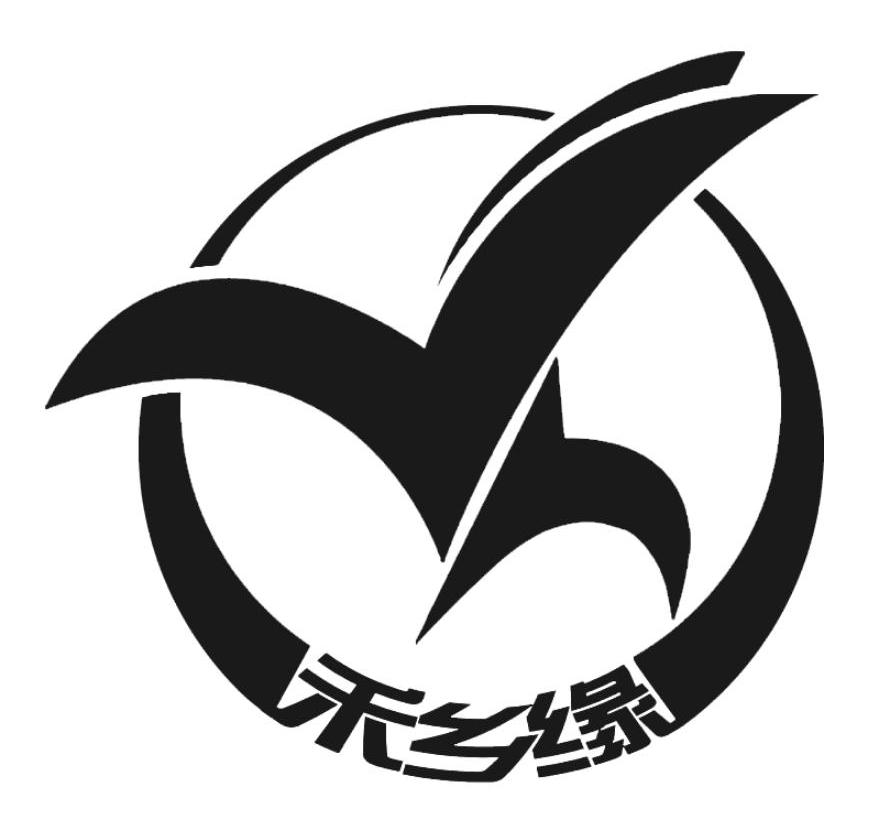 禾乡缘