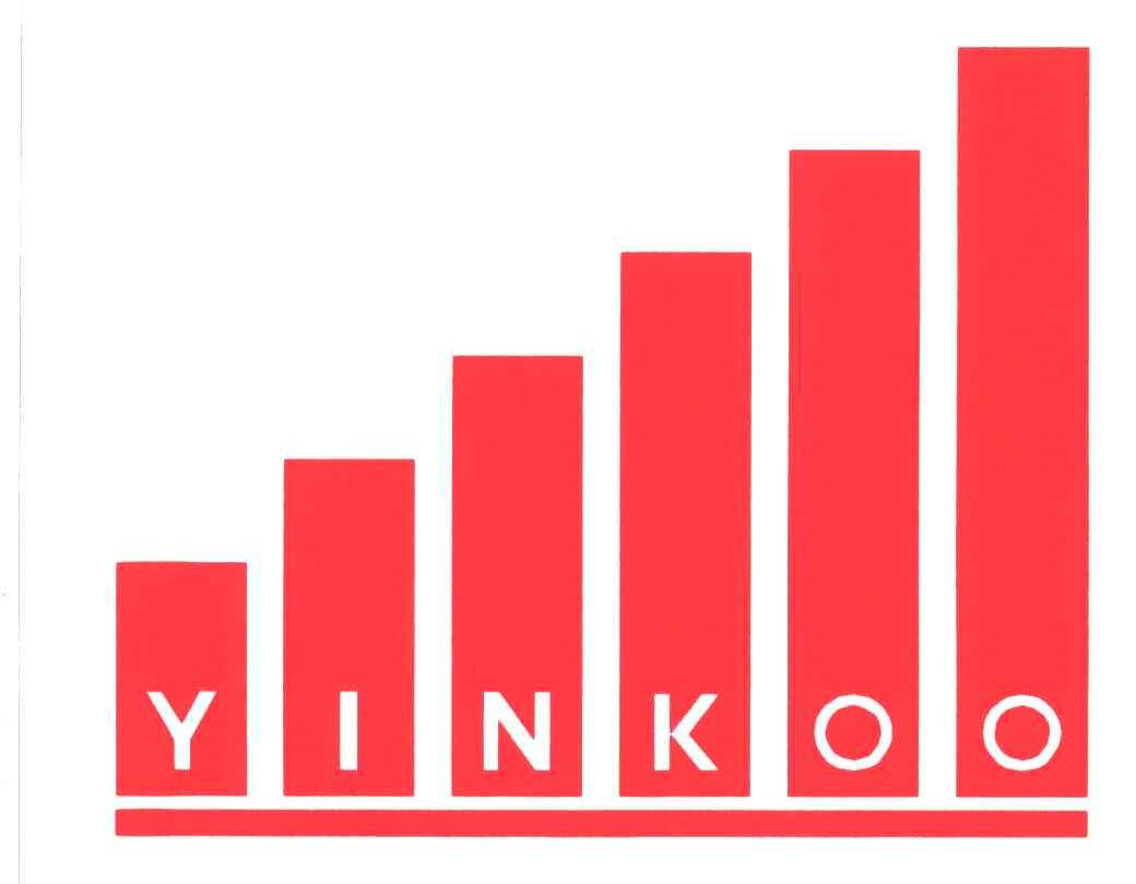 YINKOO