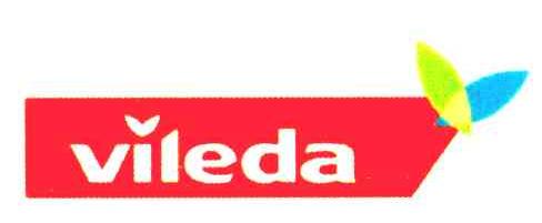 VILEDA