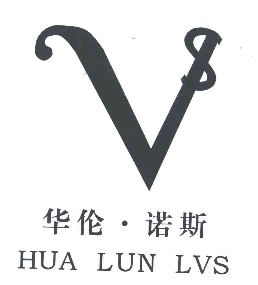 华伦 诺斯