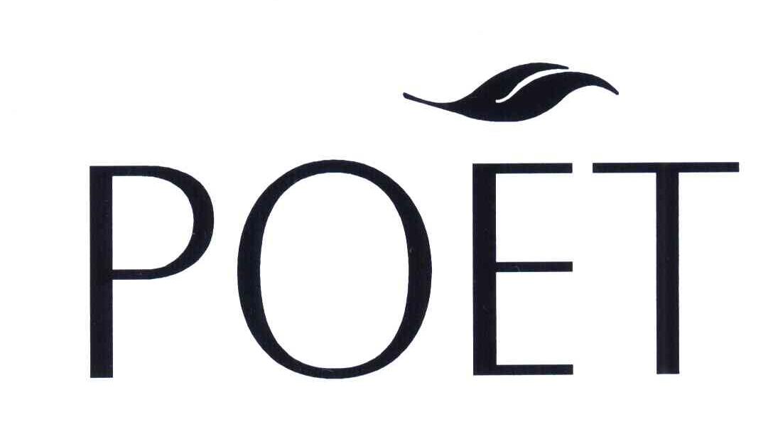 POET