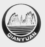 QIANYUAN