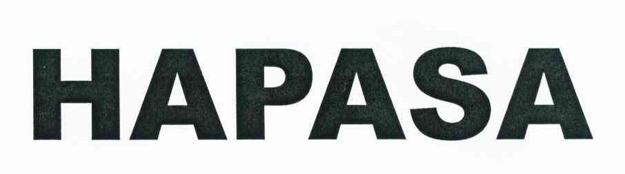 HAPASA