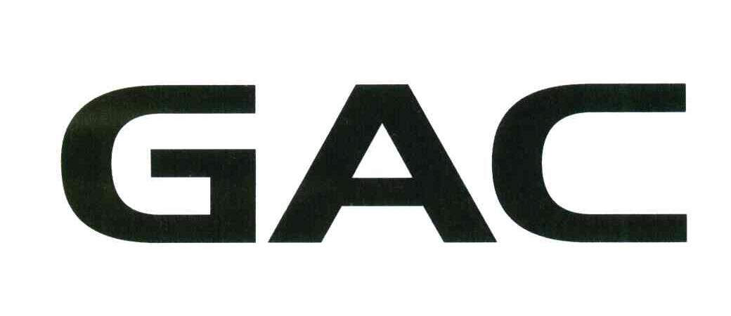 GAC
