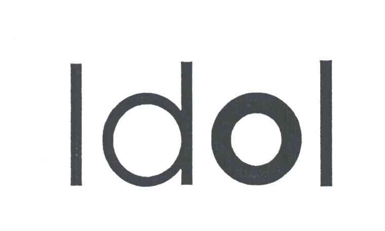 IDOL