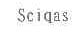 SCIQAS
