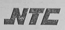 NTC