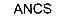 ANCS