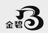 金碧