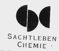SACHTLEBEN