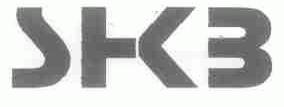SKB