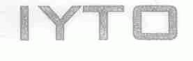 IYTO
