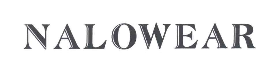 NALOWEAR