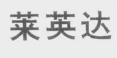 莱英达
