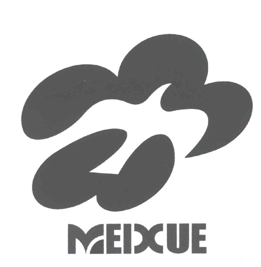 MEIXUE