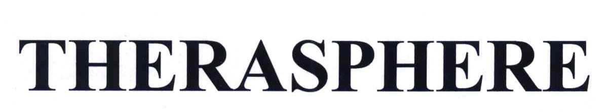 THERASPHERE