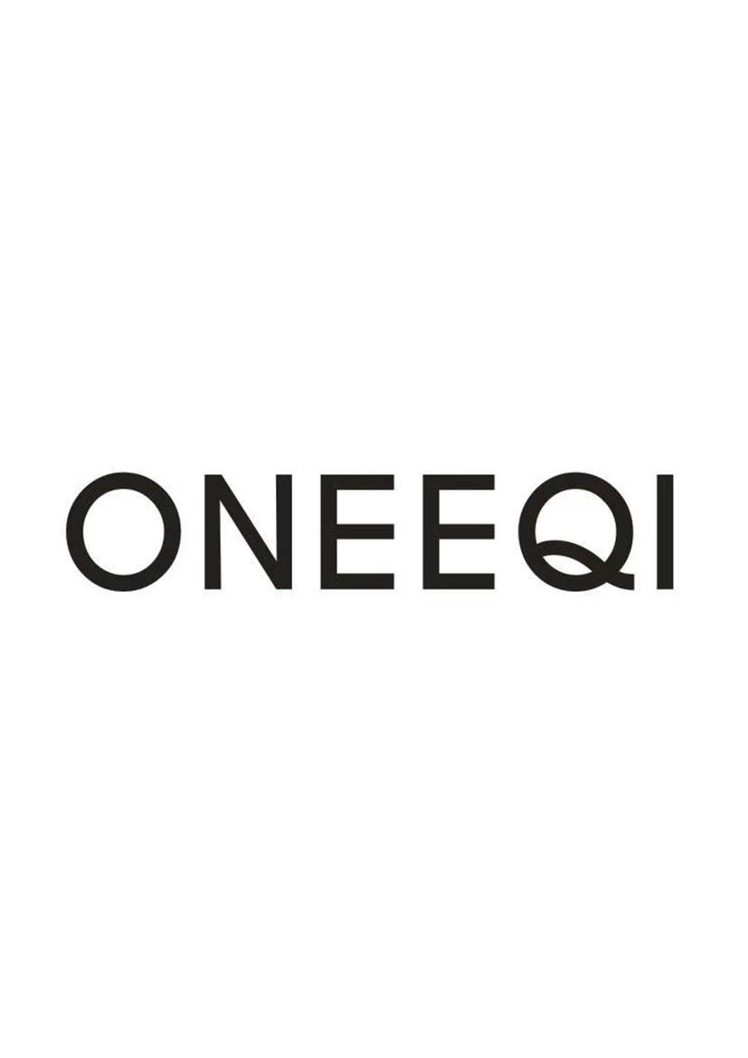 ONEEQI