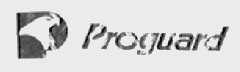 PROGUARD