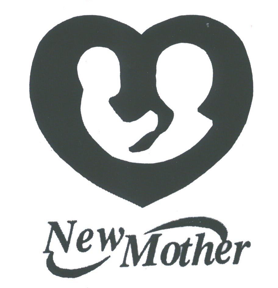 NEW MOTHER