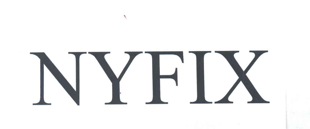 NYFIX